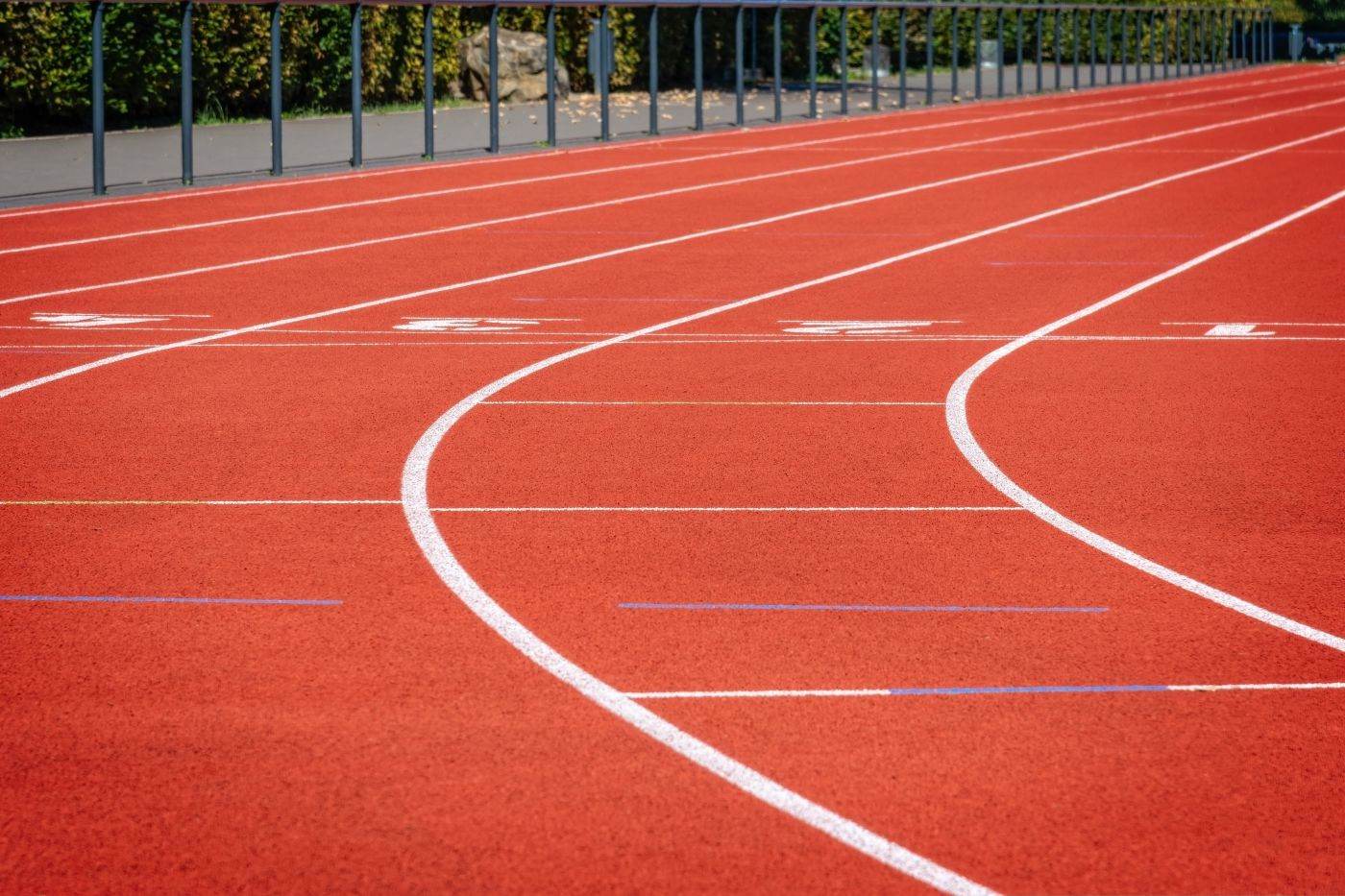 Atletism: Recorduri mondiale şi performanţe excepţionale la Zurich